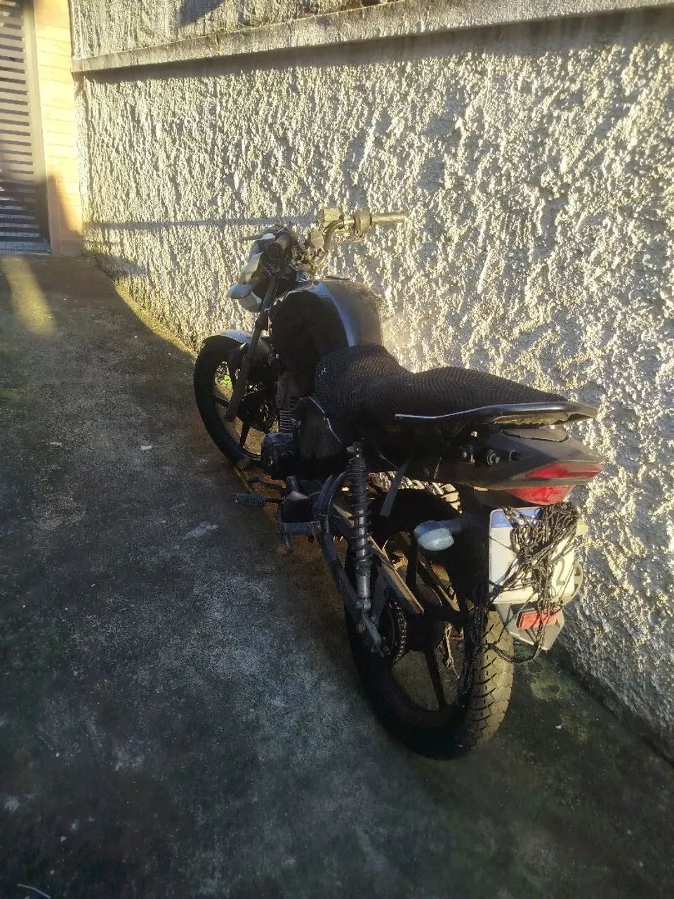Factor 150