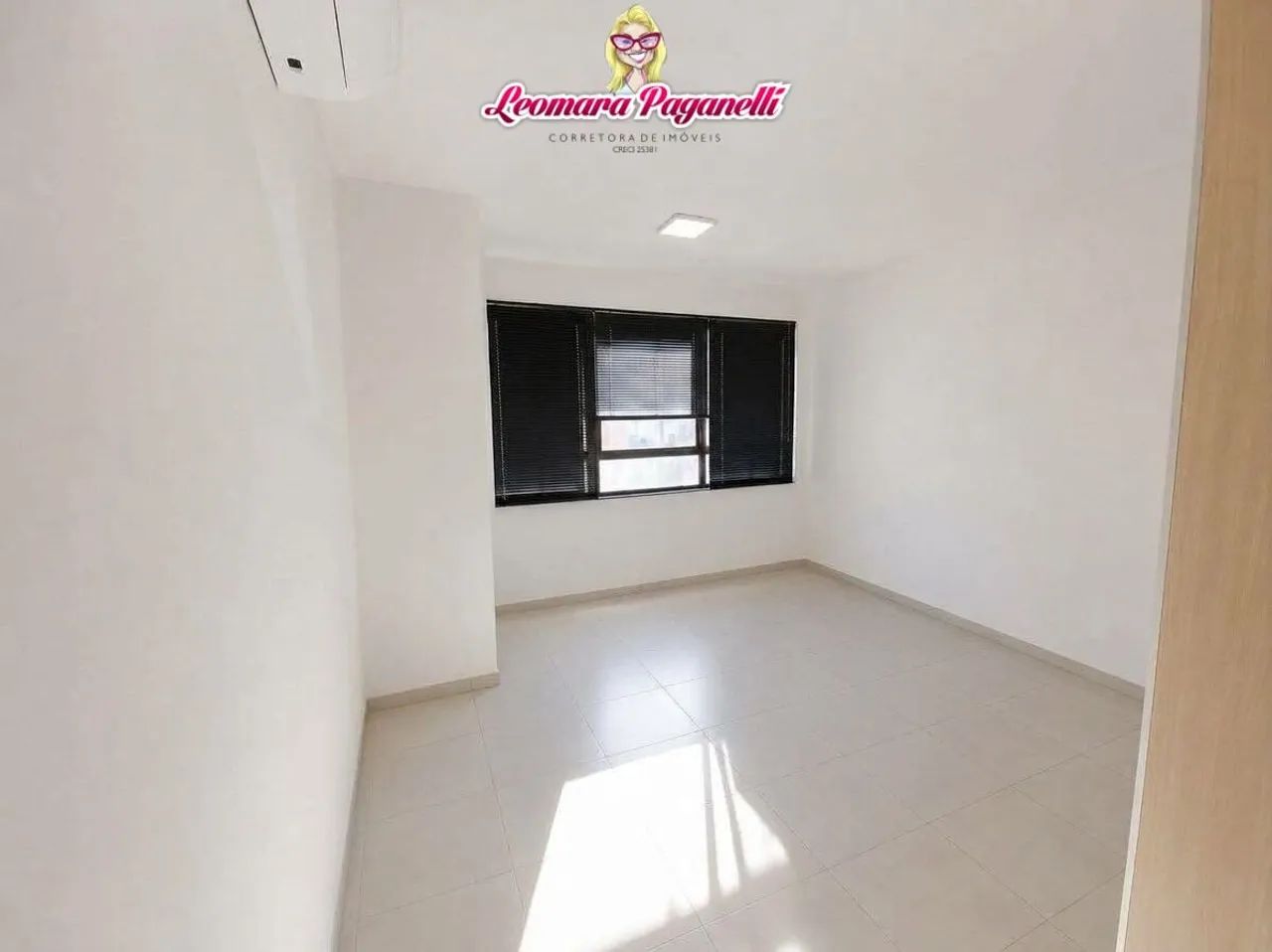 Duetto Office - Barbada: Sala Comercial no Duetto Office  Finamente Decorada e Climatizada - Foto 4