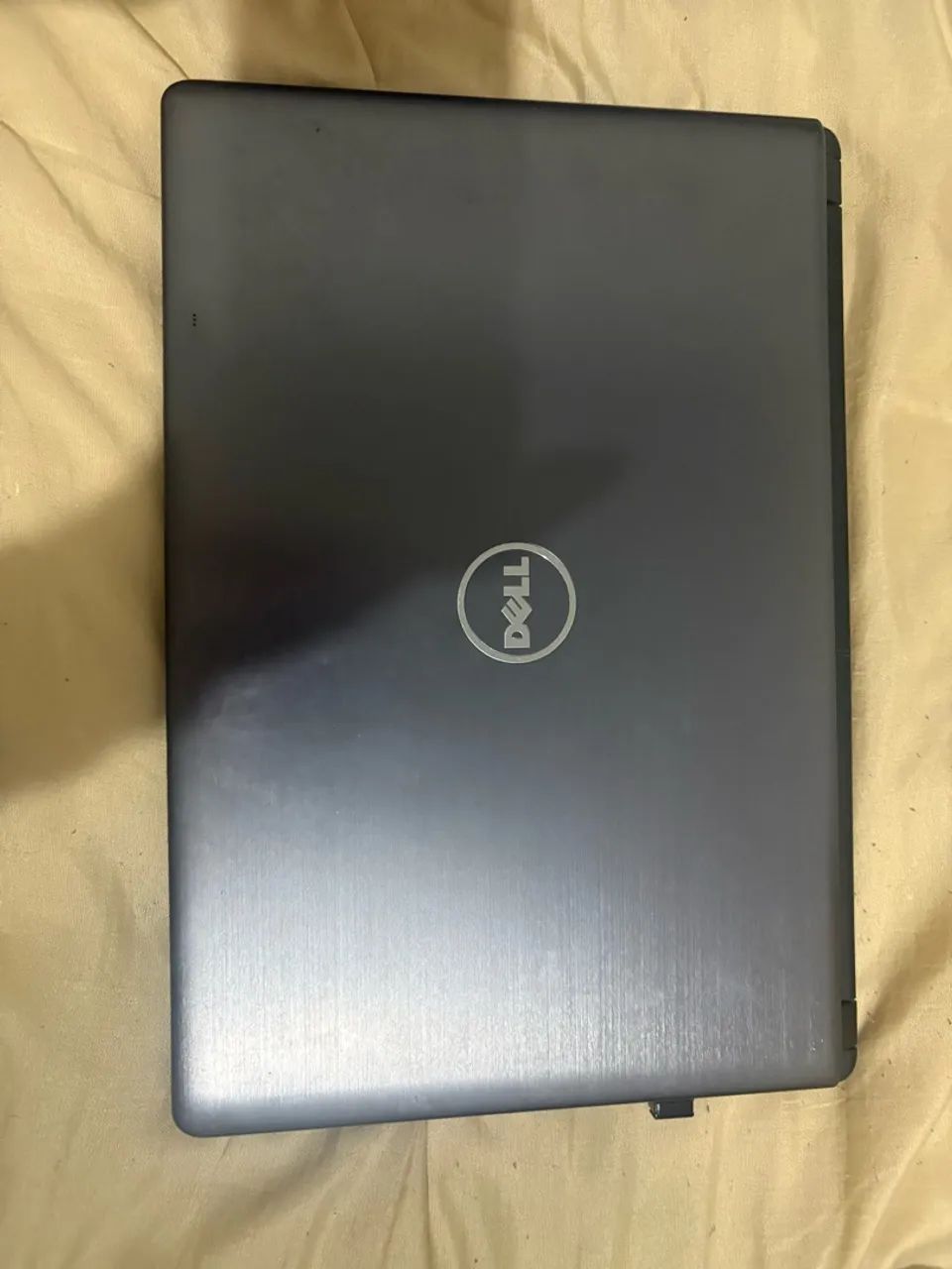 Notebook Dell RS1.000 - Foto 2