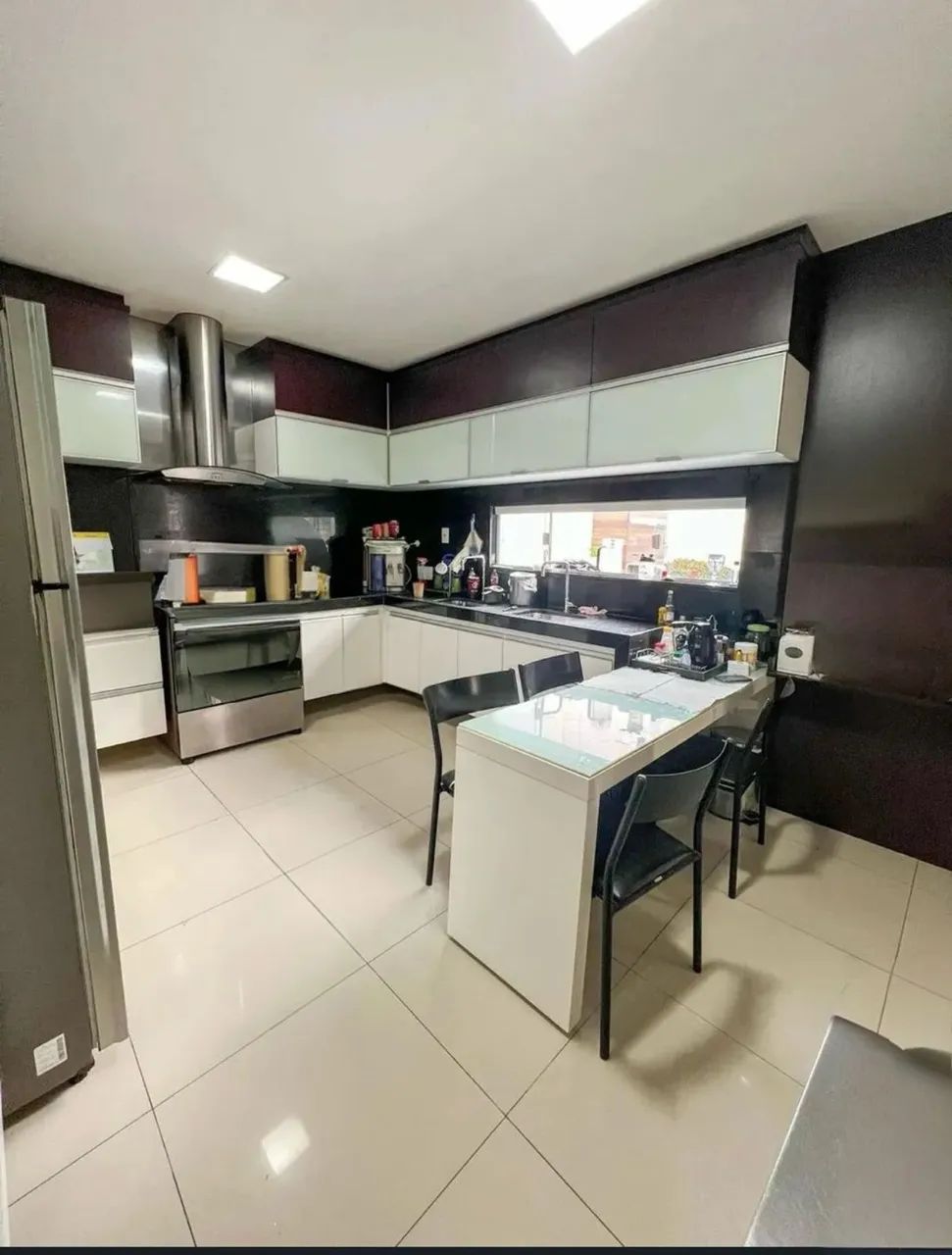 VENDO CONDOMÍNIO INTERLAGOS - Foto 2