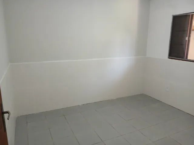 Casa no carianos 5 quartos - Foto 3