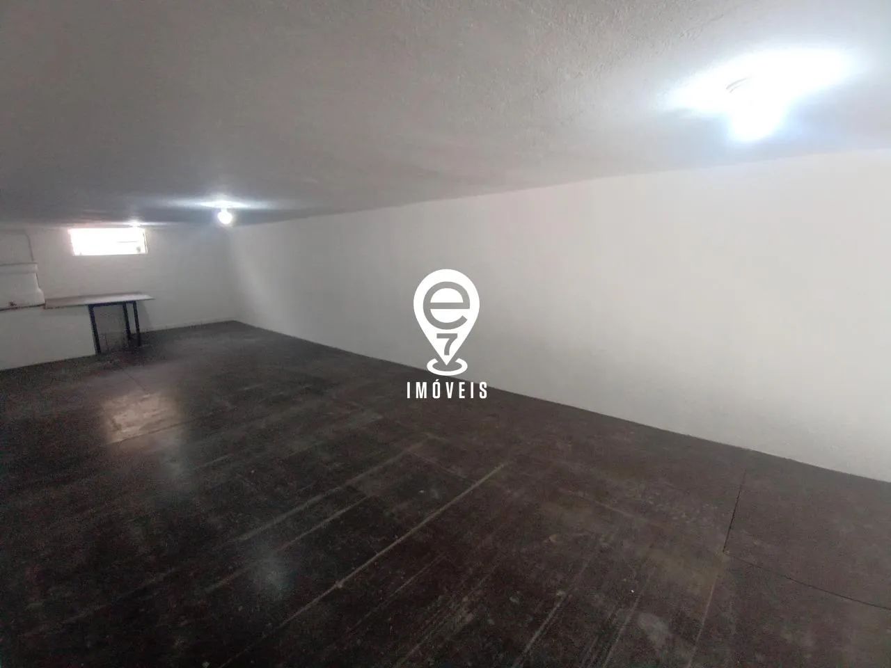 EXCELENTE SALÃO PARA LOCAÇÃO NA SAÚDE DE 120M² - Foto 5