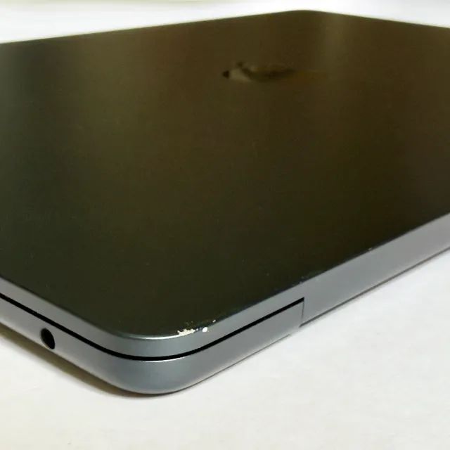 MacBook Air 15" M4, bateria 99% - Foto 5