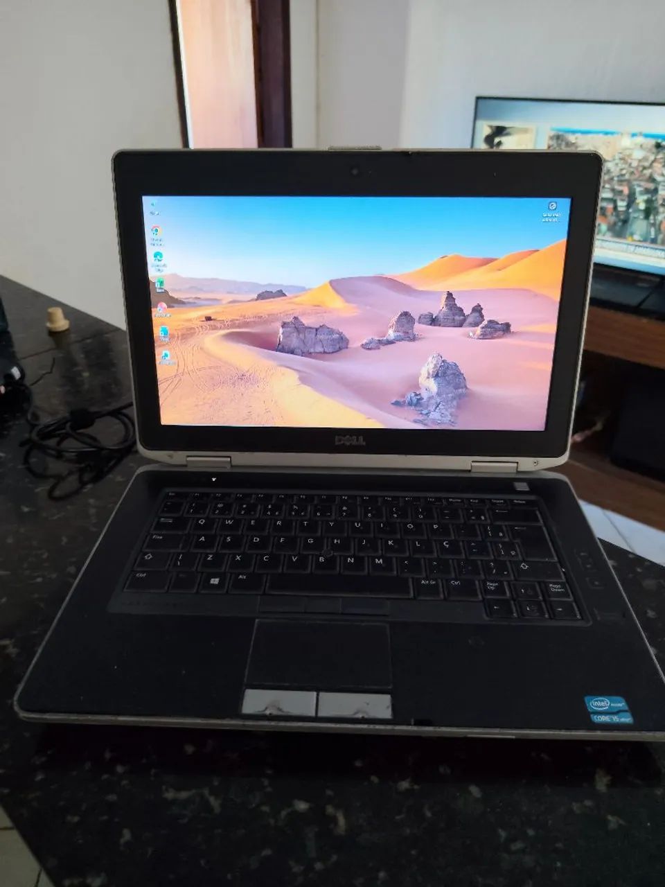 Notebook DELL  - Foto 3