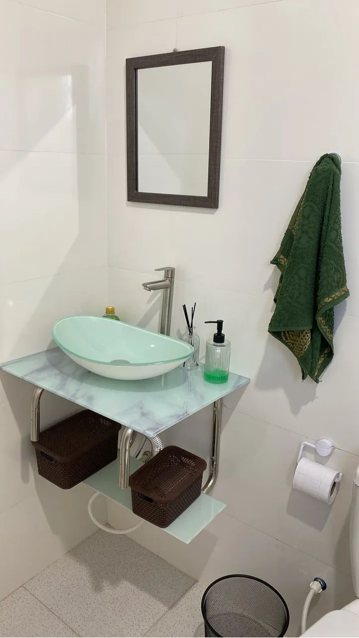 Casa para Temporada  - Foto 4