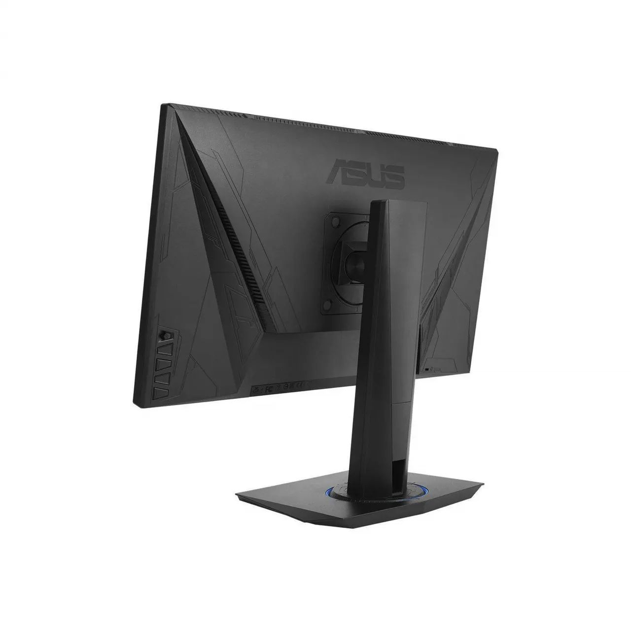 Monitor Gamer ASUS VG245H - Foto 4