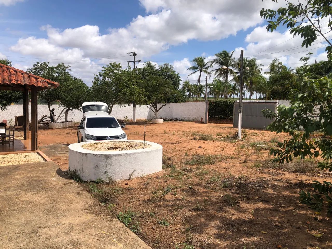 Vendo chácara.   R$230 mil  - Foto 5