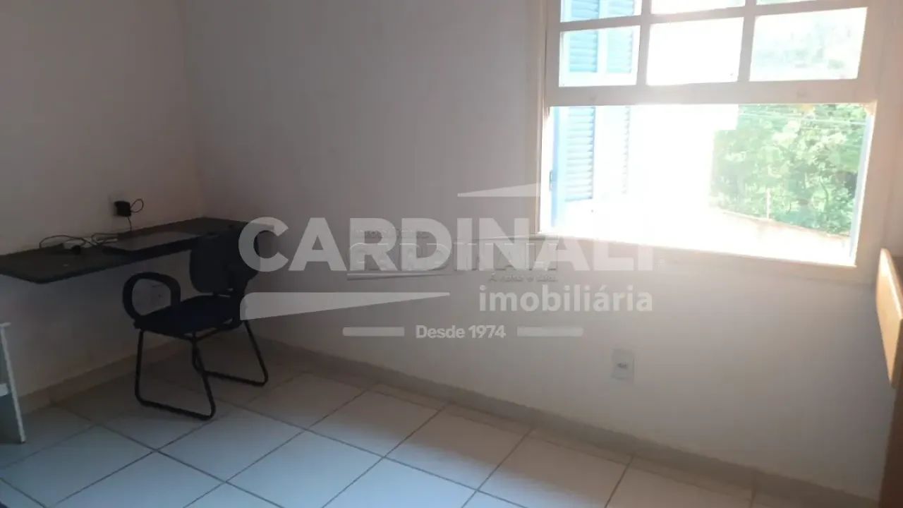 Suítes para Locação Cidade Universitária Campinas/SP - Foto 2