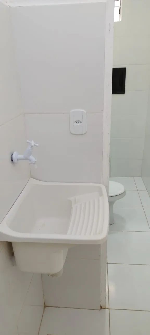 apartamento tucumã 2 quartos - Foto 4