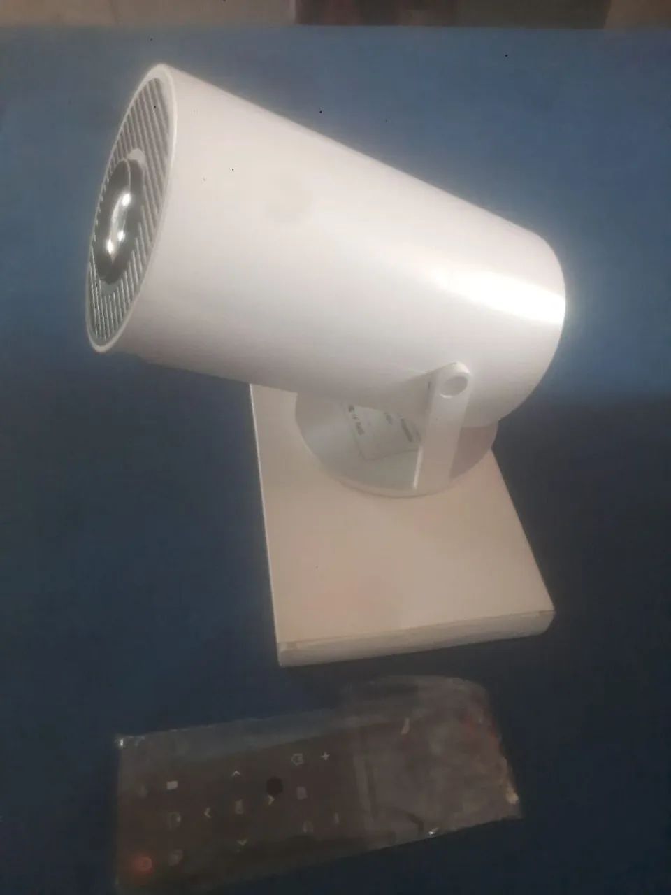 Vendo  - Foto 2
