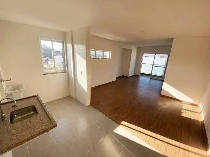 Studio 1 quarto - São Pedro