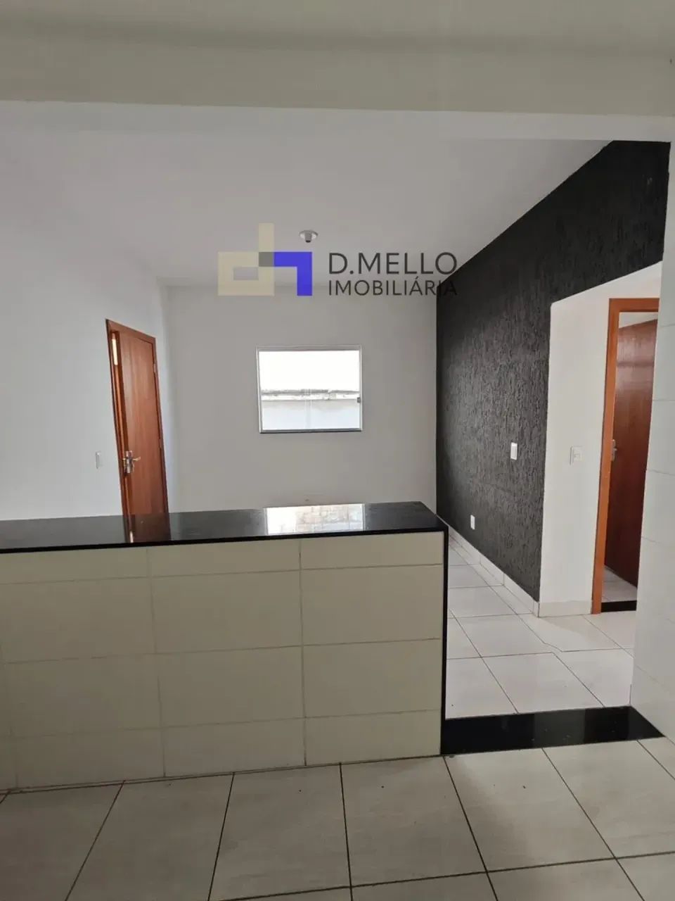 Imóvel para aluguel com 2 quartos em Cachoeirinha - Belo Horizonte - MG - Foto 2