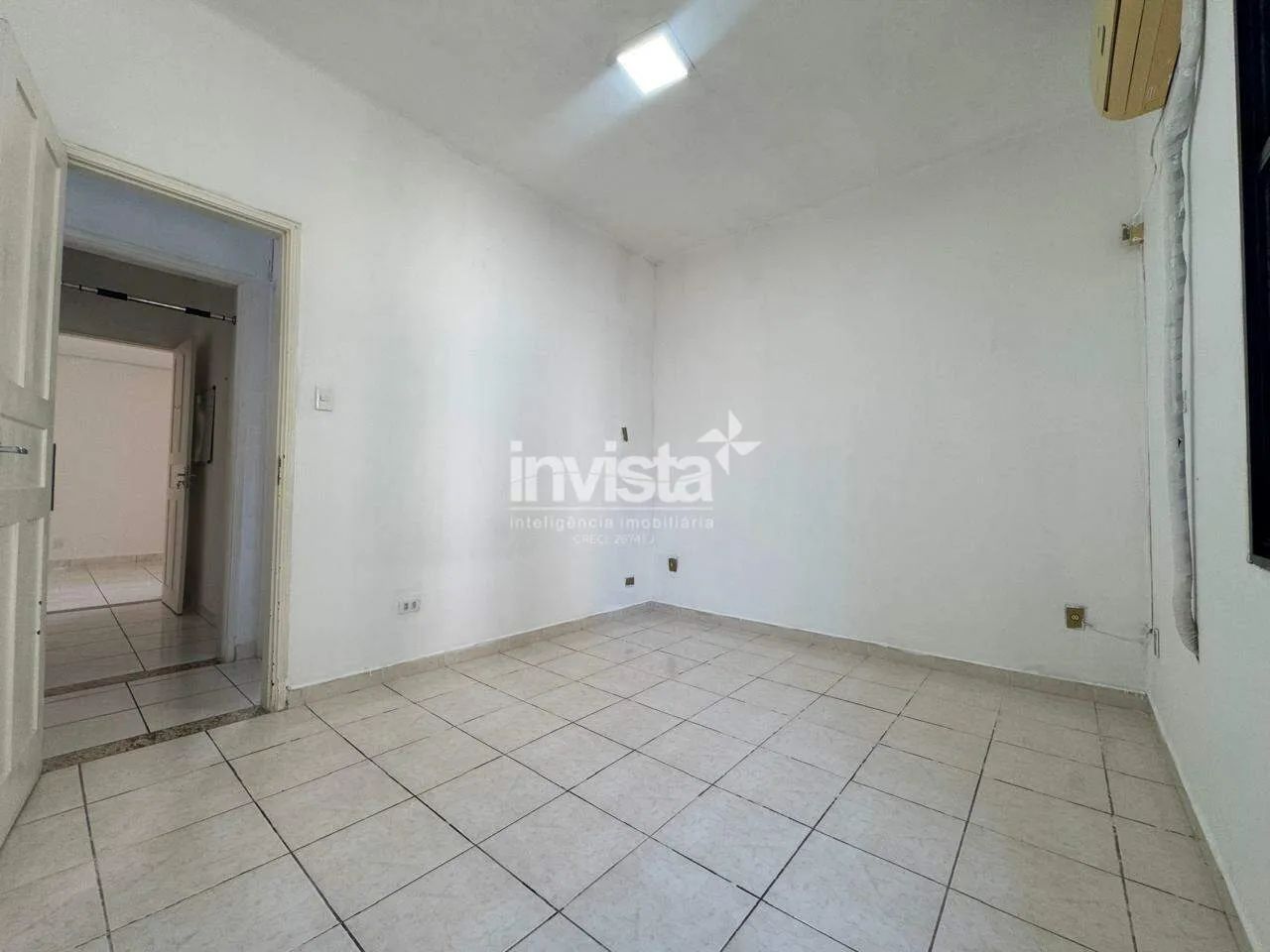 Sala Comercial para aluguel no bairro Aparecida