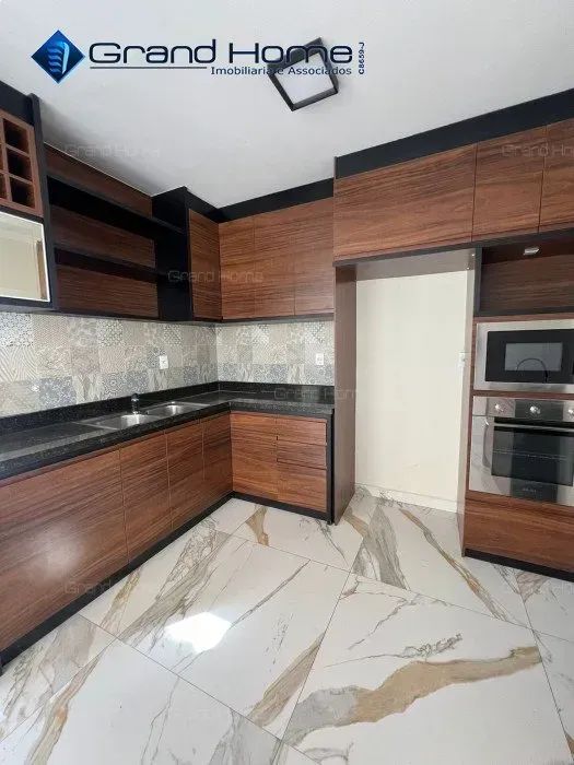 Casa 3 quartos em Interlagos - Foto 5