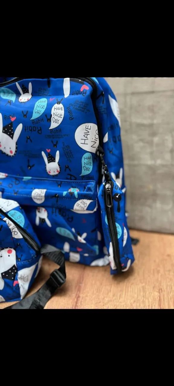 Bolsas de Costa  - Foto 4