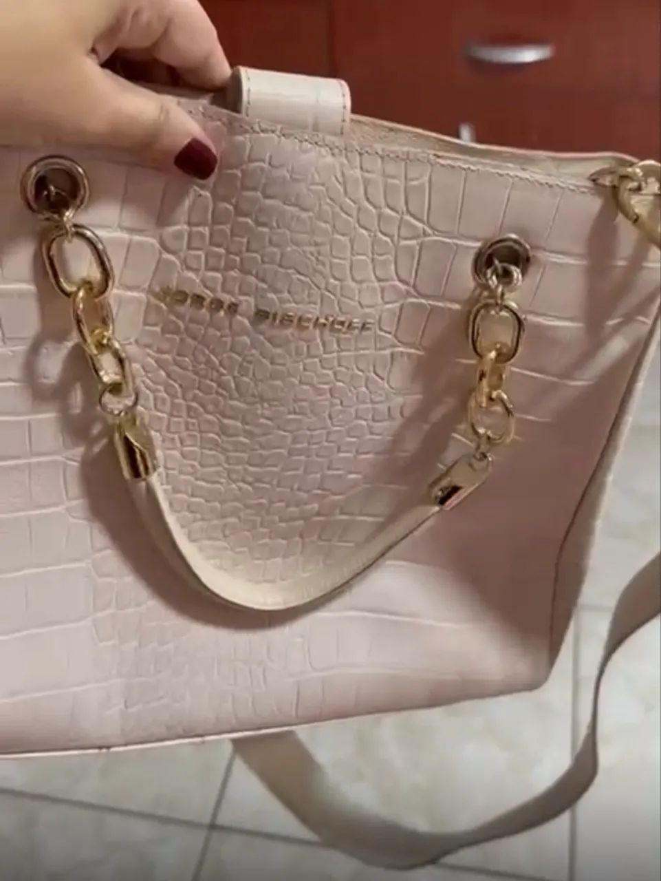 Bolsa