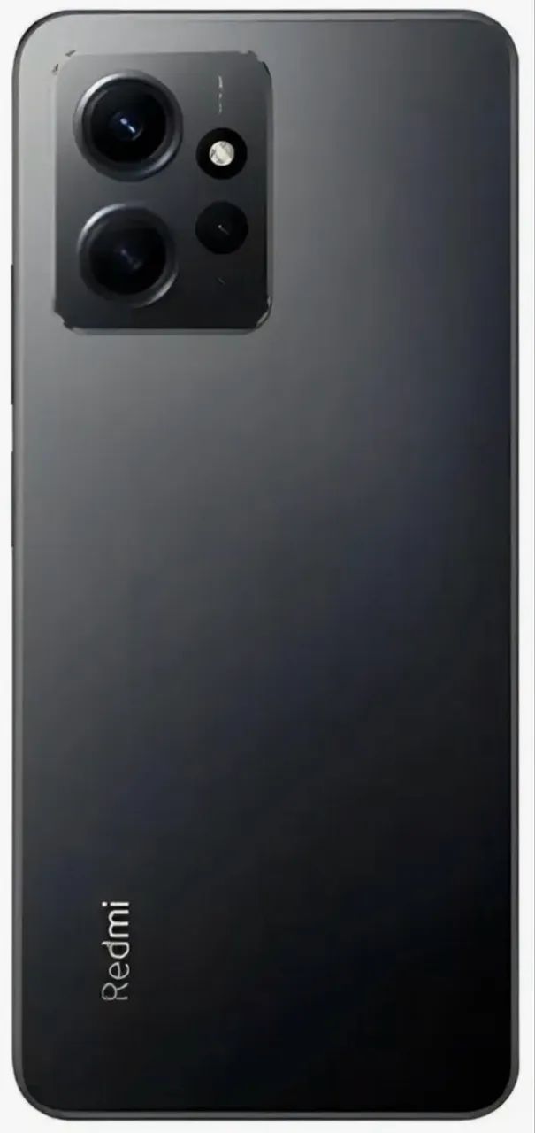 Redmi Note 12 128gb - Foto 3