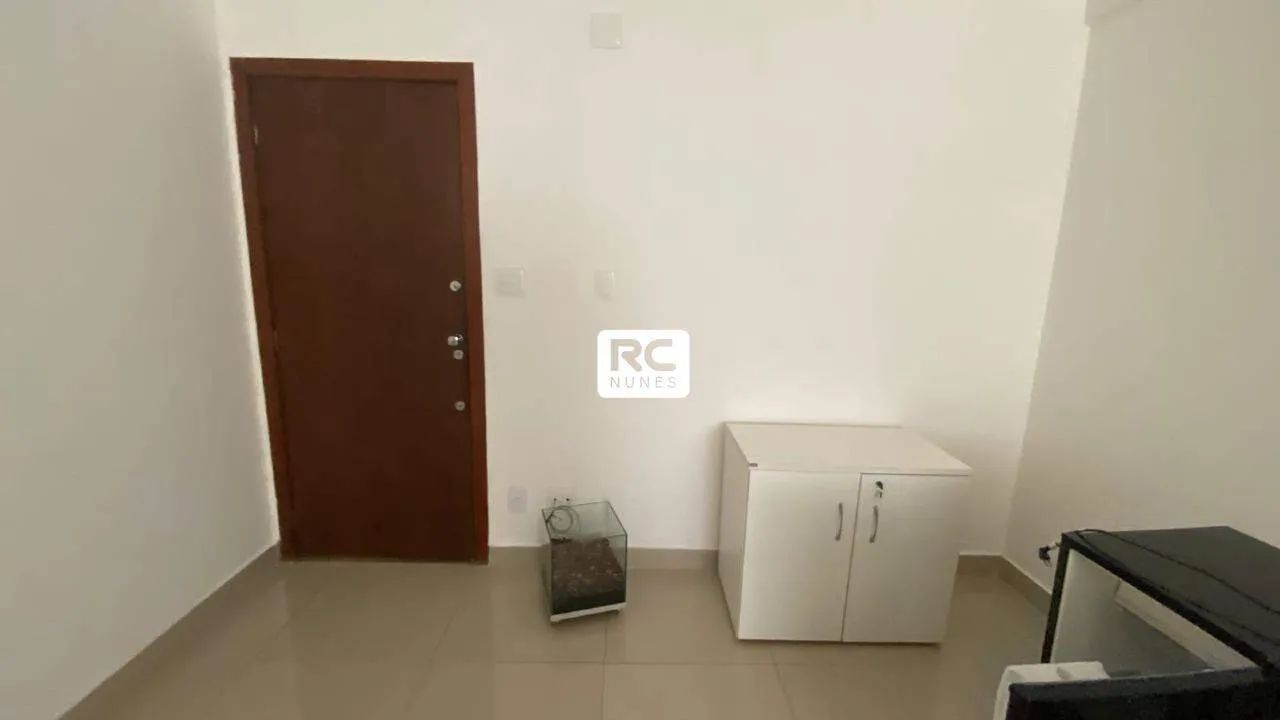 Sala com área de 30m², ar condicionado no bairro Centro, Belo Horizonte/MG - Foto 2