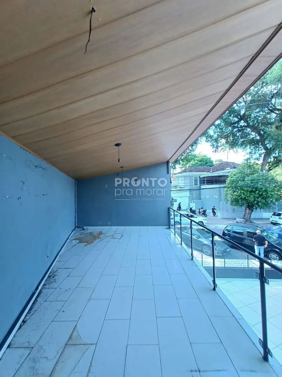 Ponto Comercial/Loja/Box em Derby - Foto 5