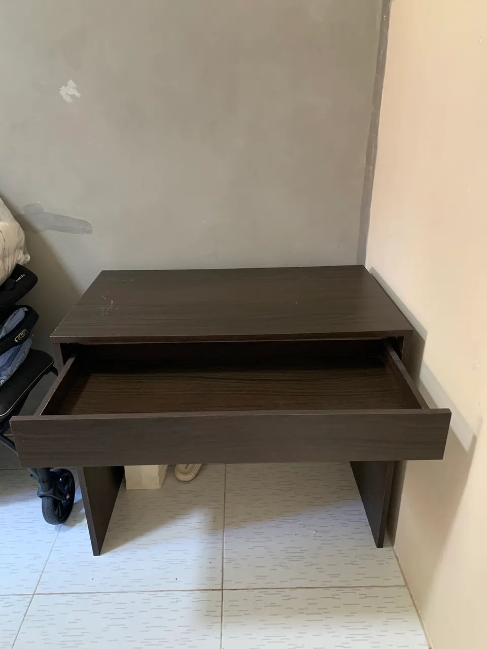 Mesa gamer/escritório 65576089712131124
