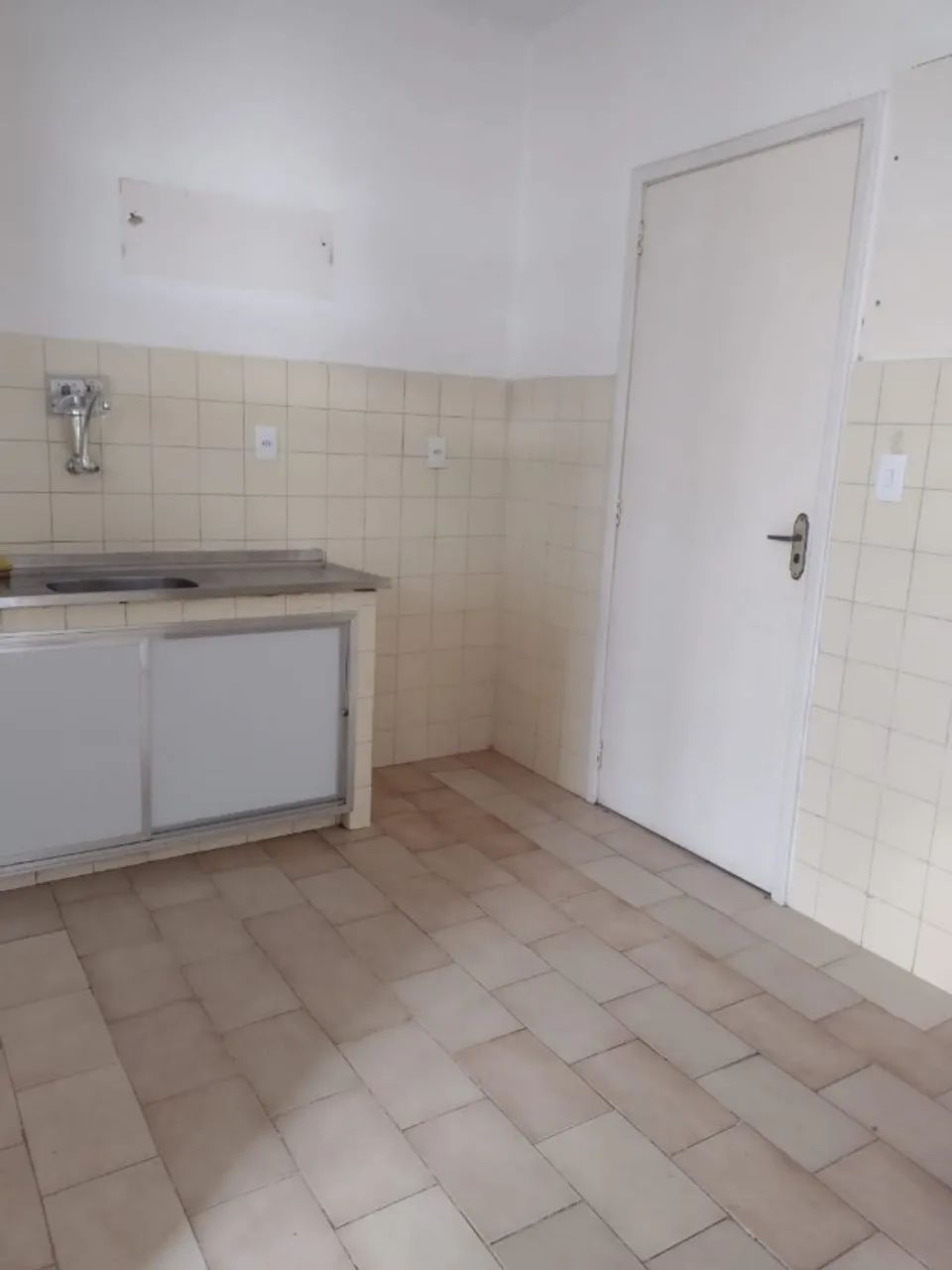 Apartamento Retiro - Ed. Gerânio - Foto 2