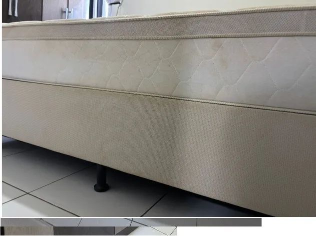 Desfazendo dos moveis! - Foto 2