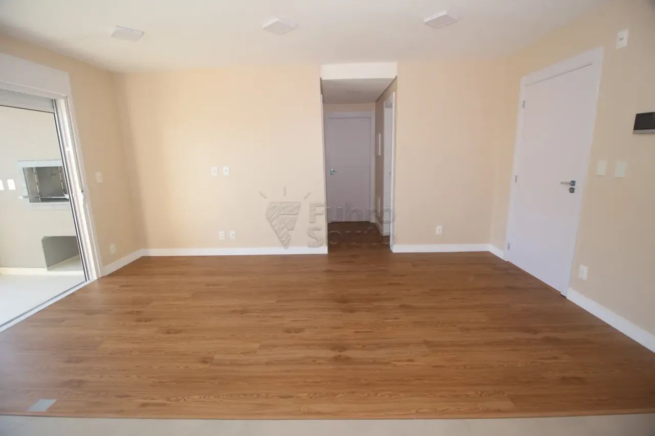 Smart Connection - Apartamento Nunca Habitado com Suíte e Lazer Completo! - Foto 4