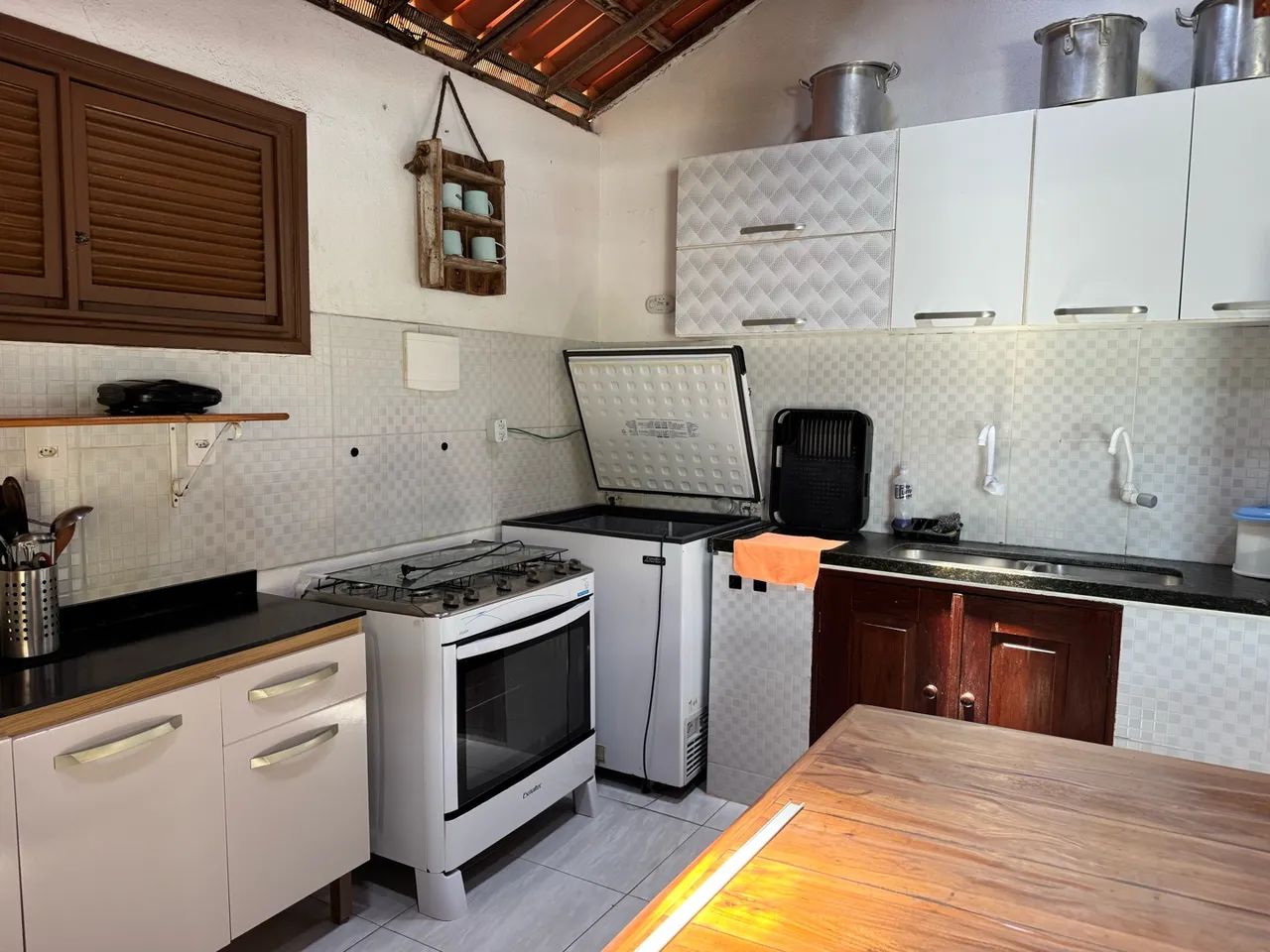 Casa Bavária - Foto 3