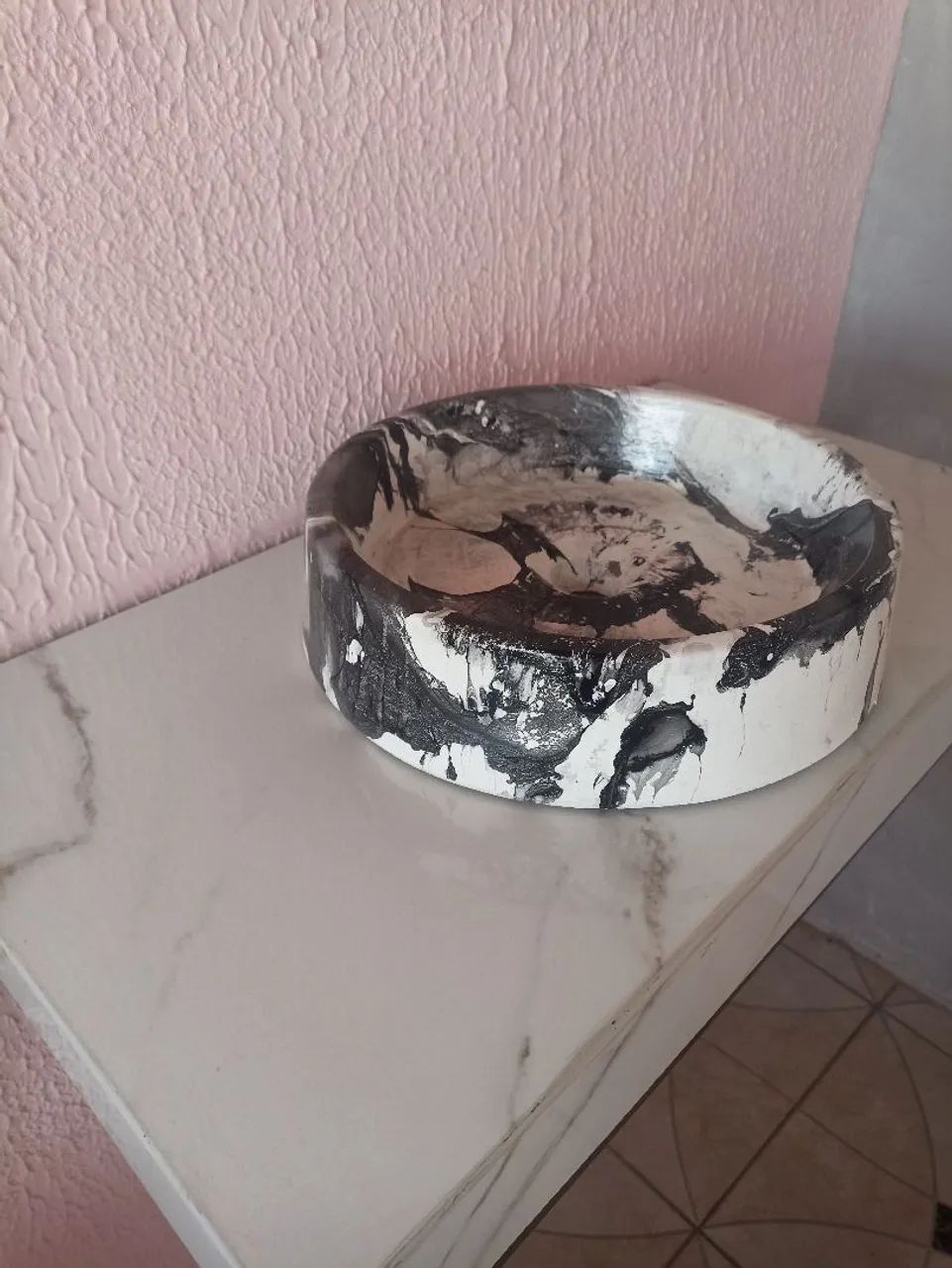 Cuba para banheiro439340588546150403