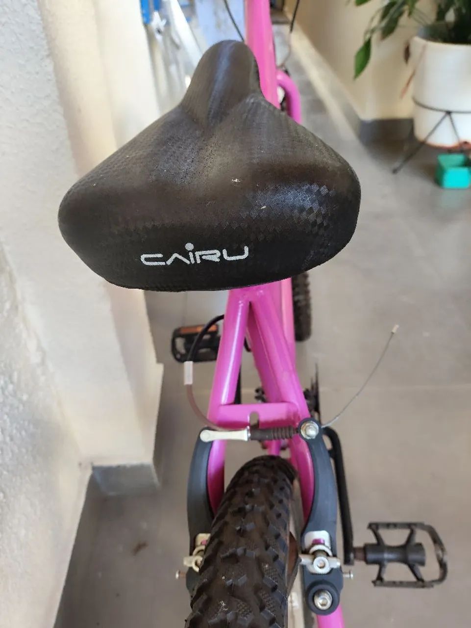 Bicicleta Aro 26 - Foto 4