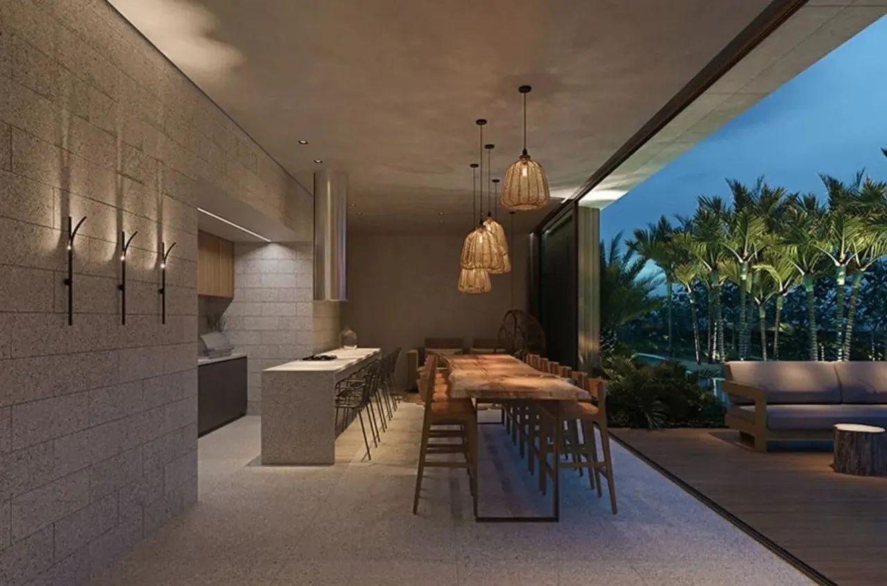 SOUL SAVASSI - Foto 8