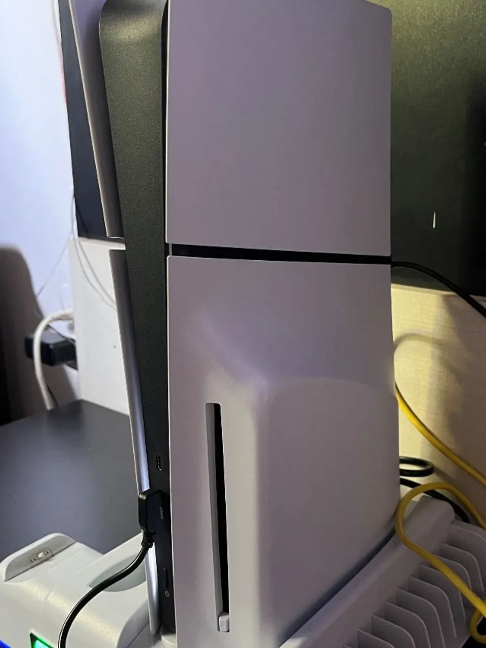 PS5 SLIM 1 TB
