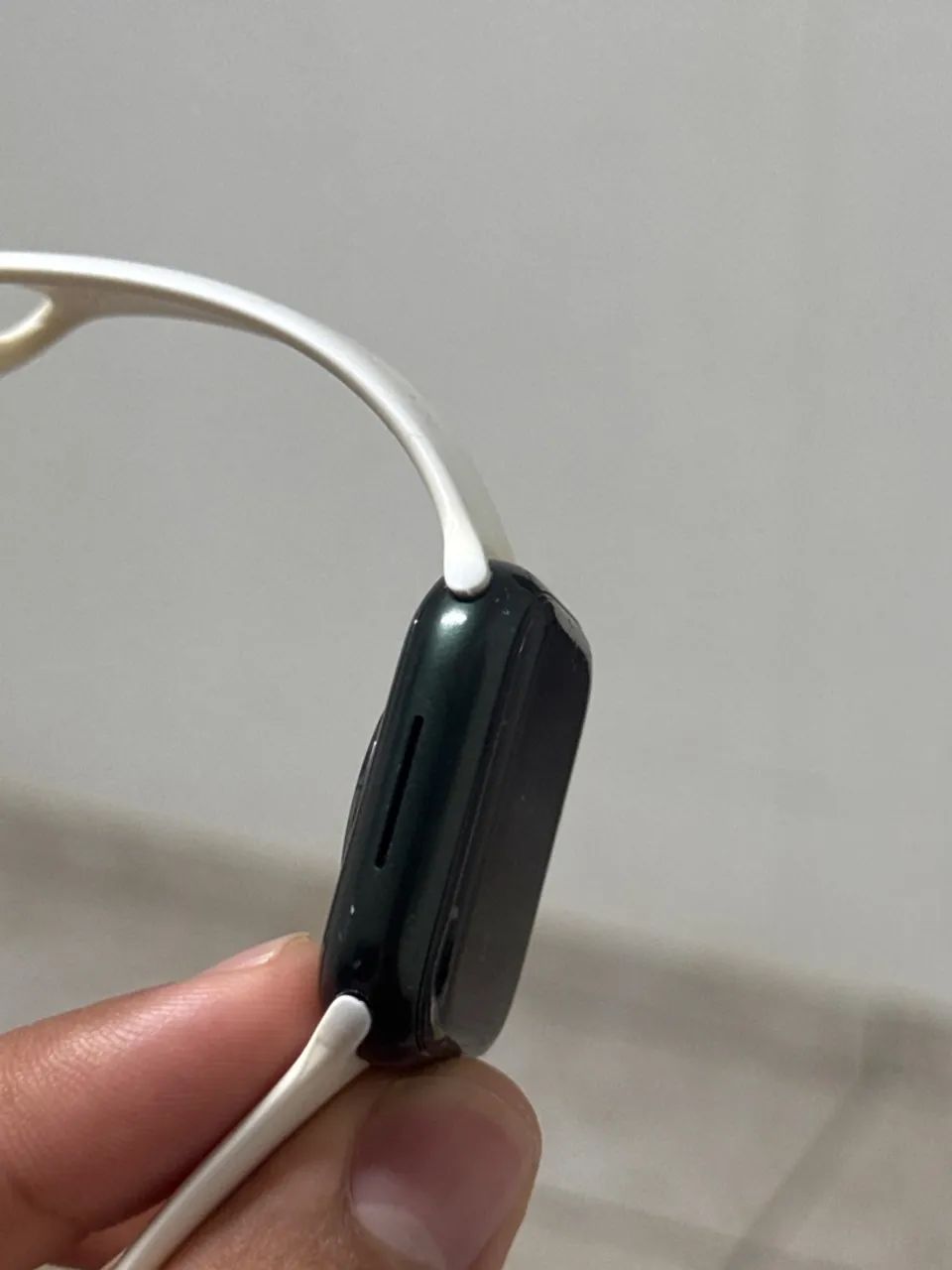 Apple Watch Séries 7 - Foto 4