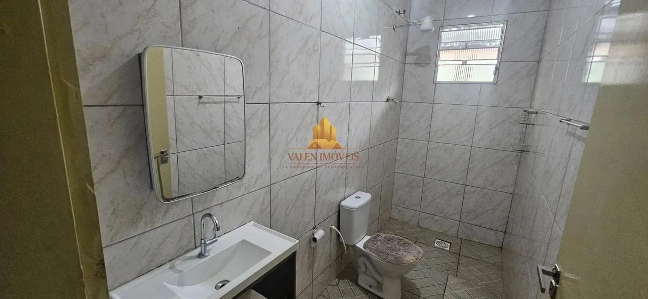 Casa em Jardim Terras da Conceição - Jacareí - Foto 6