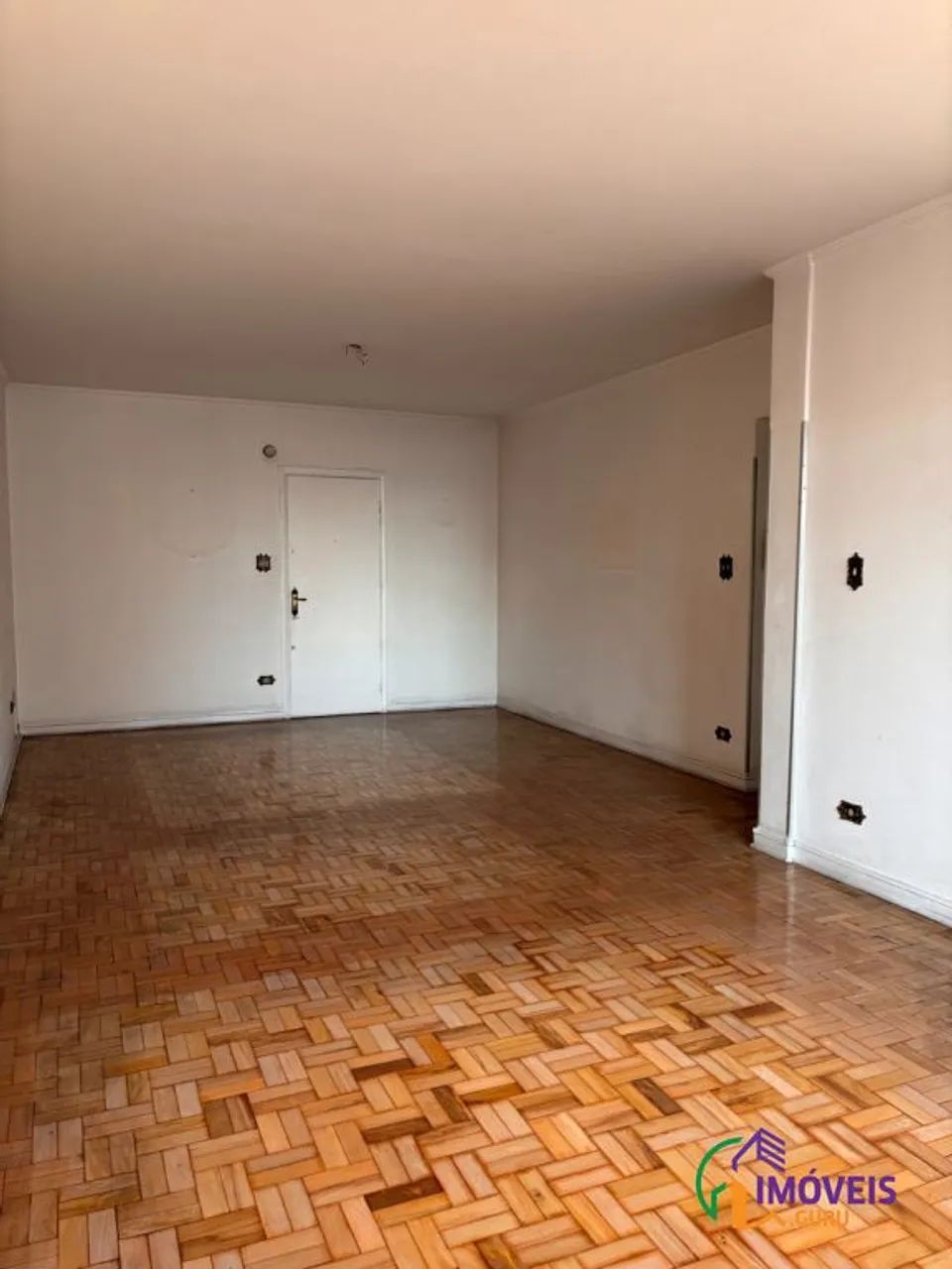 APARTAMENTO - PINHEIROS - SP - Foto 5