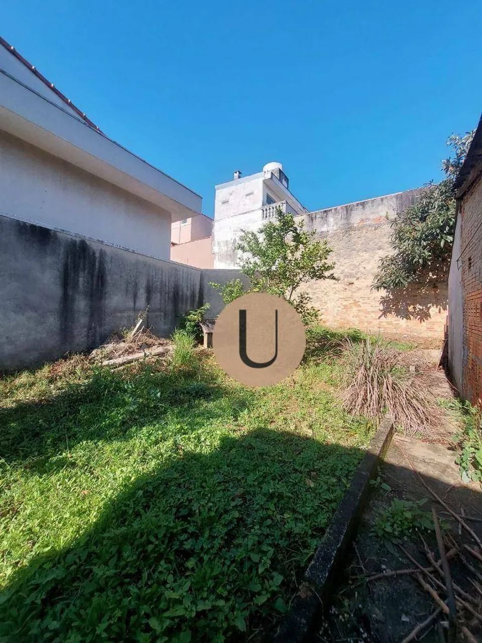 Terreno a venda com 750m2. - Foto 3