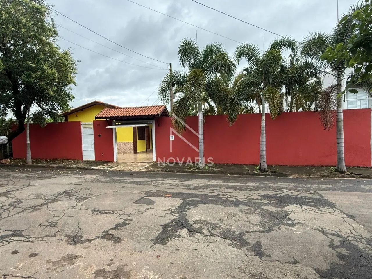 Chácara à venda Tatuí - Foto 4