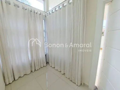Casa Térrea Sofisticada com 3 Suítes e Excelente Espaço - Foto 4