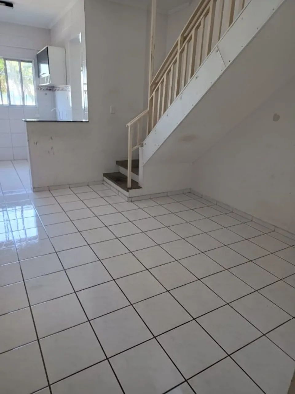 APARTAMENTO DUPLEX SUZANO CENTRO - Foto 3