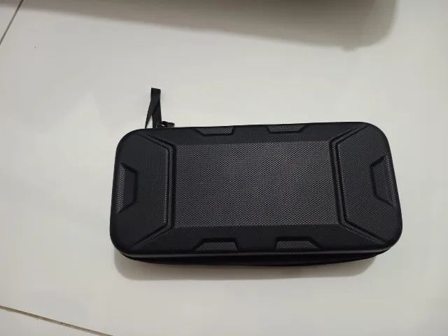 Case Nintendo Switch 2 - Foto 3