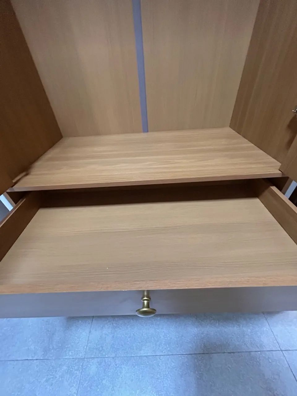 Guarda-roupa  - Foto 5