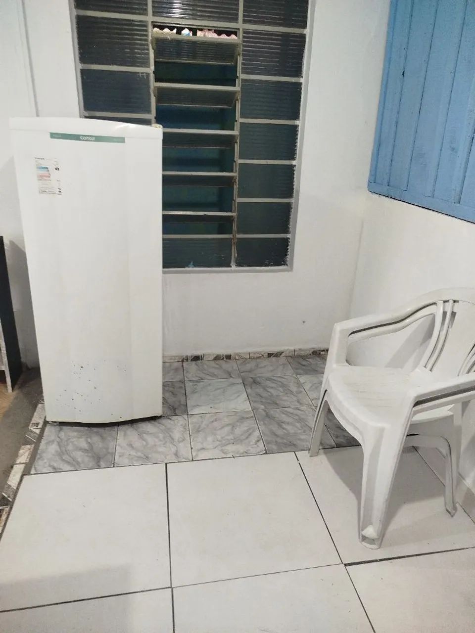 Quarto mobiliado  - Foto 5