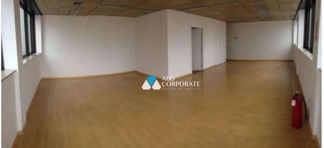 Sala Comercial para Locação na Nova Campinas  Campinas/SP | 75 m² | Ed. Arcel com Infraest - Foto 2
