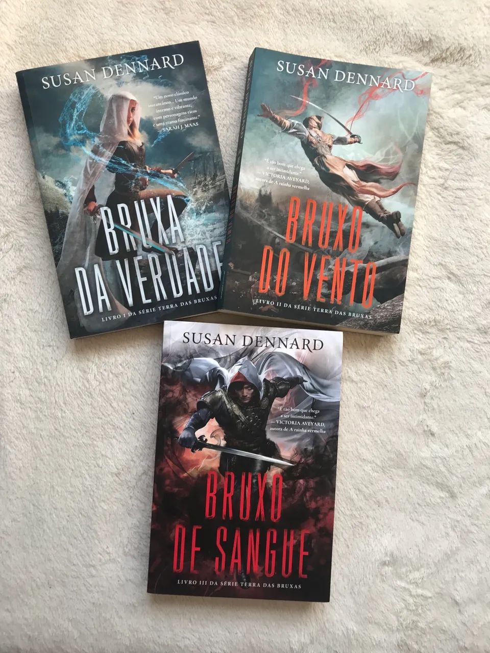 Livros  - Foto 2