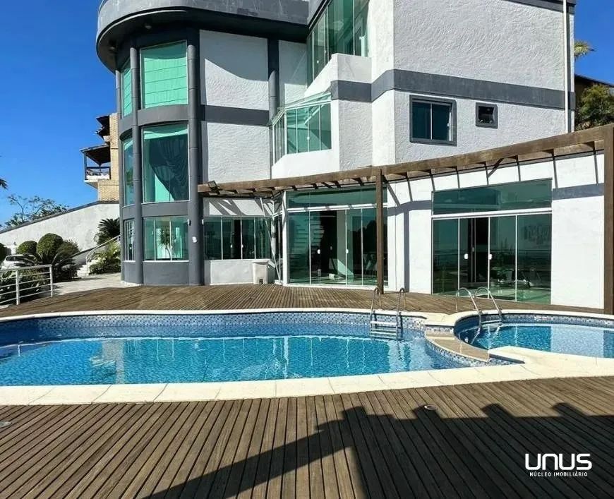 Casa no Bosque das Mansões - Foto 2