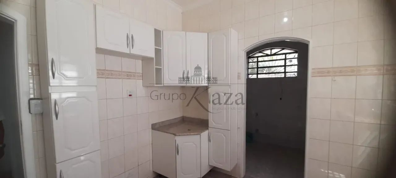 Oportunidade - Casa Comercial - Vila Ema - 330m² - Estuda Permuta. - Foto 5