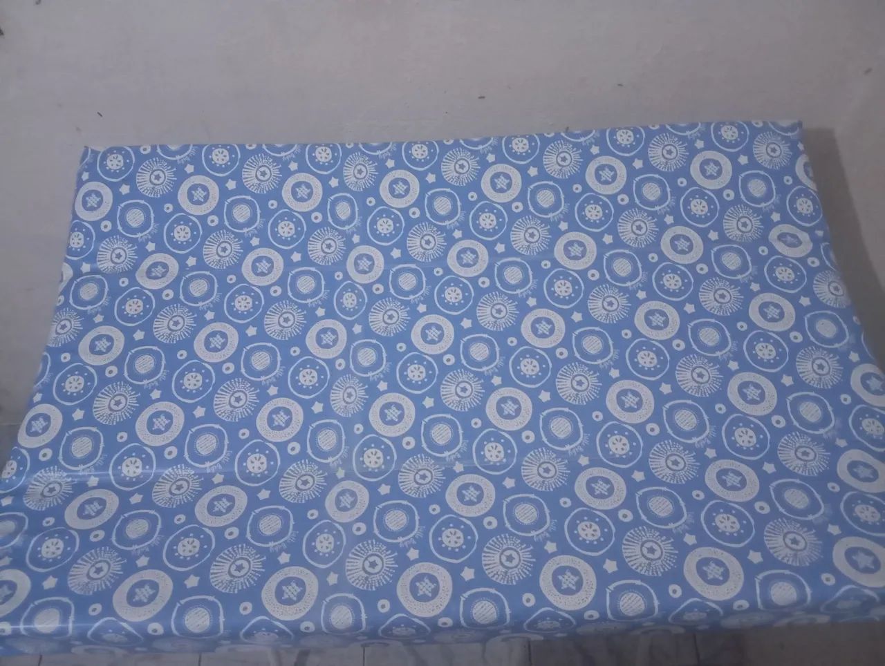 Banheira com trocador  - Foto 3