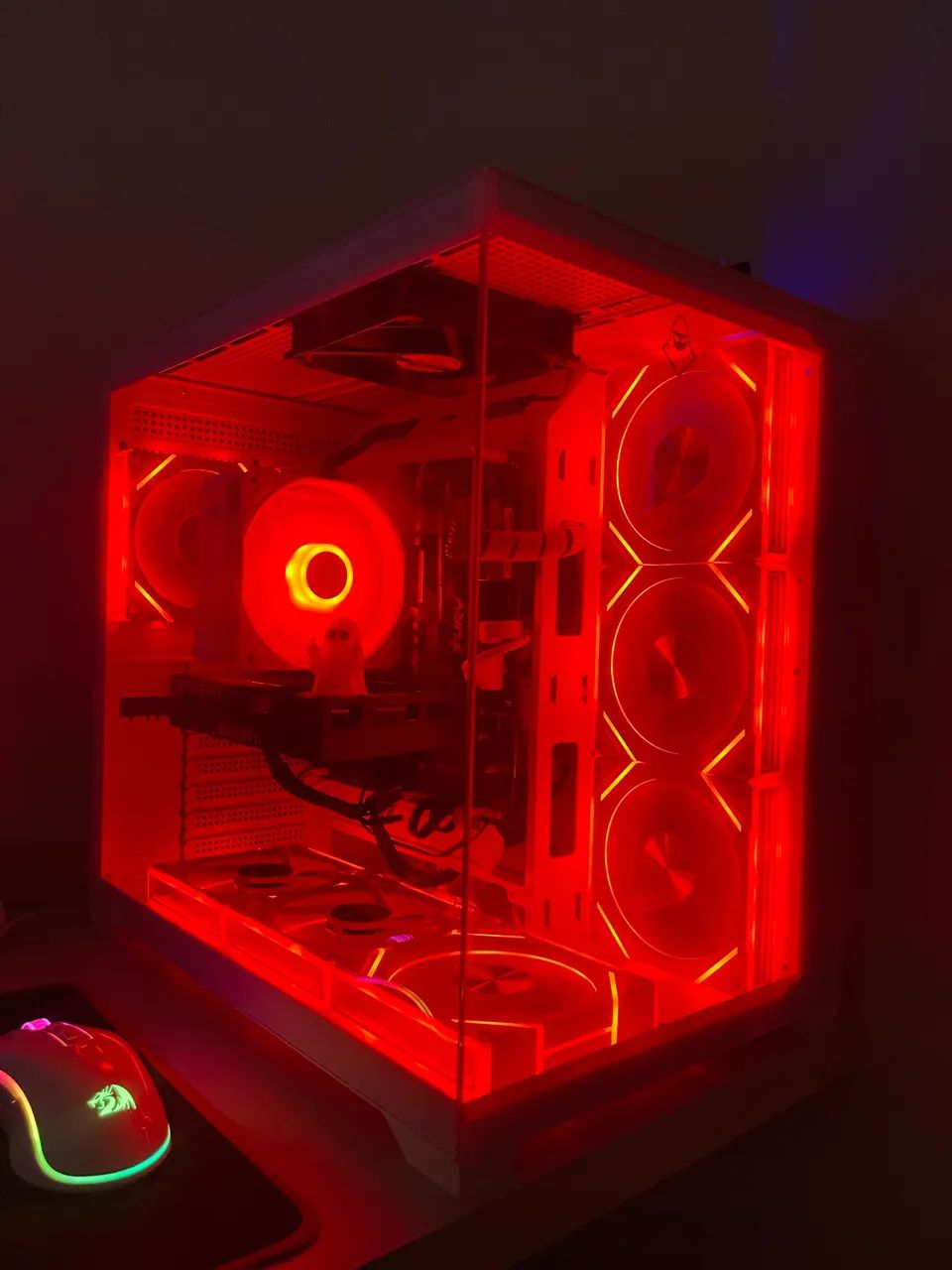 Pc Gamer Extra - Foto 3