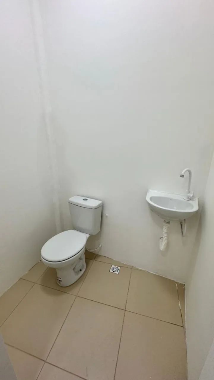 Alugo loja no centro bem localizada  - Foto 5
