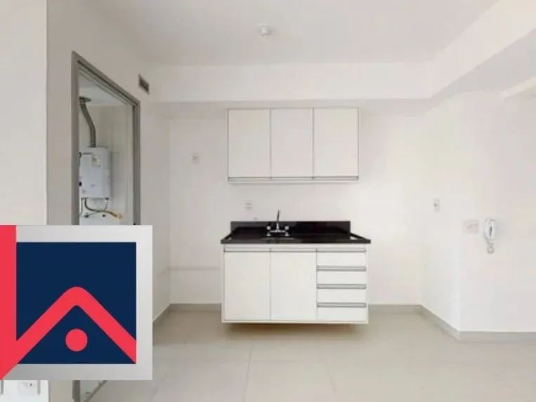 Venda Apartamento 1 Dormitórios - 58 m² Sumaré - Foto 8